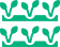 ˷ptϷ(й)ٷվ